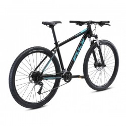 Bicicleta FUJI Nevada 1.5...