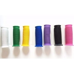 Puños para Bicicletas de...