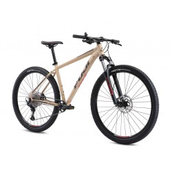 Bicicleta FUJI Nevada 1.3...