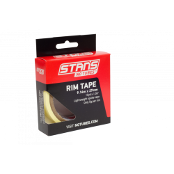 RIM TAPE Tubeless para...