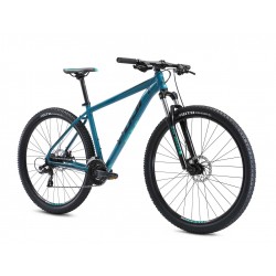 Bicicleta FUJI Nevada 1.9...